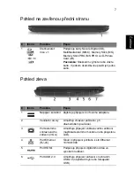 Preview for 151 page of Acer ASPIRE 5251 Quick Manual