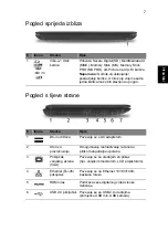 Preview for 181 page of Acer ASPIRE 5251 Quick Manual