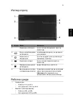 Preview for 203 page of Acer ASPIRE 5251 Quick Manual