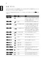 Preview for 270 page of Acer ASPIRE 5251 Quick Manual