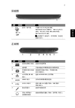 Preview for 291 page of Acer ASPIRE 5251 Quick Manual