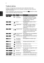 Preview for 300 page of Acer ASPIRE 5251 Quick Manual