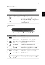 Preview for 311 page of Acer ASPIRE 5251 Quick Manual