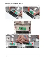 Preview for 115 page of Acer Aspire 5332 Series Service Manual