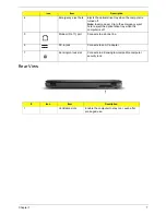 Preview for 17 page of Acer Aspire 5335 Series Service Manual