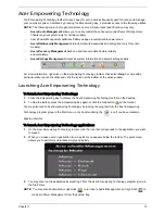 Preview for 25 page of Acer Aspire 5335 Series Service Manual