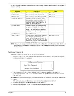 Preview for 49 page of Acer Aspire 5335 Series Service Manual