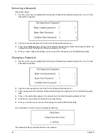 Preview for 50 page of Acer Aspire 5335 Series Service Manual