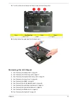 Preview for 83 page of Acer Aspire 5335 Series Service Manual