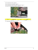 Preview for 91 page of Acer Aspire 5335 Series Service Manual