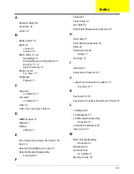 Preview for 153 page of Acer Aspire 5335 Series Service Manual