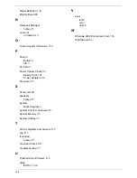 Preview for 154 page of Acer Aspire 5335 Series Service Manual