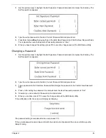 Preview for 43 page of Acer Aspire 5536 Service Manual