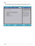 Preview for 45 page of Acer Aspire 5536 Service Manual