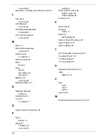 Preview for 232 page of Acer Aspire 5536 Service Manual