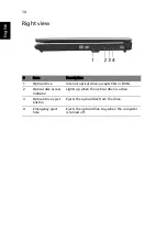 Предварительный просмотр 24 страницы Acer Aspire 5610 Series User Manual