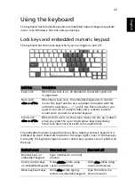 Предварительный просмотр 35 страницы Acer Aspire 5610 Series User Manual