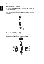 Предварительный просмотр 64 страницы Acer Aspire 5610 Series User Manual