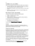 Preview for 6 page of Acer Aspire 5670 Manual Do Utilizador