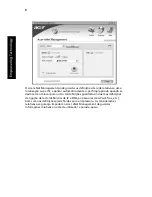 Preview for 18 page of Acer Aspire 5670 Manual Do Utilizador