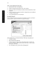 Preview for 20 page of Acer Aspire 5670 Manual Do Utilizador