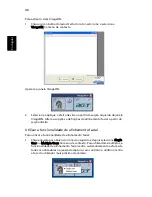Preview for 50 page of Acer Aspire 5670 Manual Do Utilizador