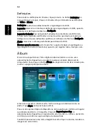 Preview for 70 page of Acer Aspire 5670 Manual Do Utilizador