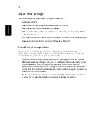 Preview for 82 page of Acer Aspire 5670 Manual Do Utilizador