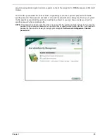 Preview for 36 page of Acer Aspire 5670 Service Manual