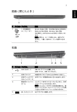 Preview for 273 page of Acer ASPIRE 5745 Quick Manual