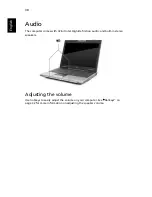 Preview for 58 page of Acer Aspire 5750 User Manual