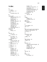 Preview for 125 page of Acer Aspire 5750 User Manual