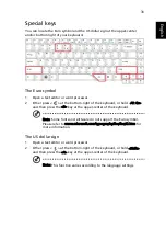 Preview for 53 page of Acer Aspire 6920 User Manual