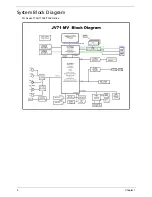 Preview for 12 page of Acer Aspire 7540 Series Service Manual