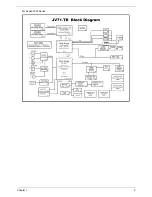 Preview for 13 page of Acer Aspire 7540 Series Service Manual