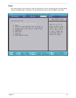 Preview for 45 page of Acer Aspire 7540 Series Service Manual