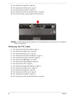 Preview for 90 page of Acer Aspire 7540 Series Service Manual