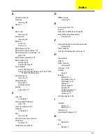 Preview for 185 page of Acer Aspire 7540 Series Service Manual