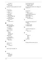 Preview for 186 page of Acer Aspire 7540 Series Service Manual