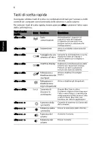 Preview for 38 page of Acer Aspire 7551 Quick Manual