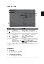 Preview for 63 page of Acer Aspire 7551 Quick Manual