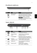 Preview for 111 page of Acer Aspire 7551 Quick Manual