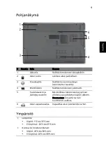 Preview for 113 page of Acer Aspire 7551 Quick Manual