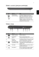 Preview for 131 page of Acer Aspire 7551 Quick Manual