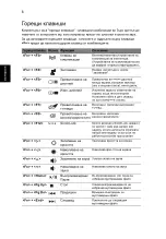 Preview for 200 page of Acer Aspire 7551 Quick Manual