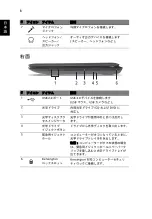 Preview for 262 page of Acer Aspire 7551 Quick Manual