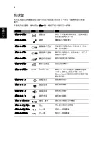 Preview for 280 page of Acer Aspire 7551 Quick Manual