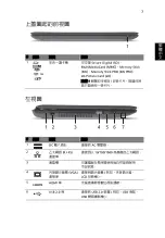 Preview for 281 page of Acer Aspire 7551 Quick Manual