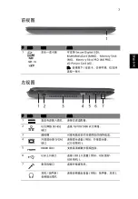 Preview for 291 page of Acer Aspire 7551 Quick Manual