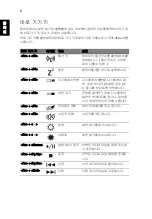 Preview for 272 page of Acer Aspire 7750 Quick Manual